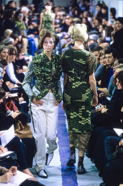 Look 54